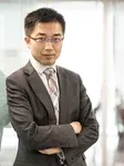 Photo of Andrew A. Willaert, Plaintiff Lawyer