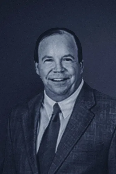 Photo of Michael C. L., Plaintiff Lawyer