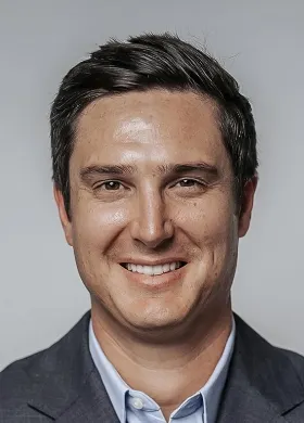Photo of Ryan Buchanan, Plaintiff Lawyer