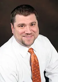 Photo of Christopher Matthew Banas, Plaintiff Lawyer