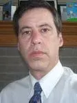 Photo of Frank Joseph Romeo, Defendant Lawyer