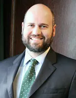 Photo of Andrew Tuegel, Plaintiff Lawyer
