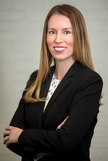 Photo of Natalie A. Anderson, Defendant Lawyer