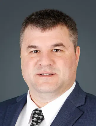 Photo of Tyrone Nevin Taylor, Plaintiff Lawyer