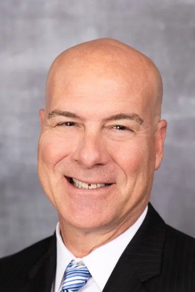 Photo of Keith D. Taylor, Plaintiff Lawyer