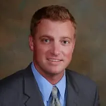Photo of David Von Wiegandt, Plaintiff Lawyer
