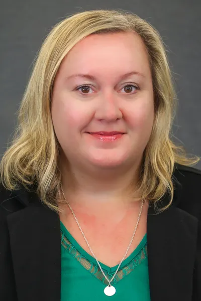 Photo of Amanda Necole Murray, Plaintiff Lawyer