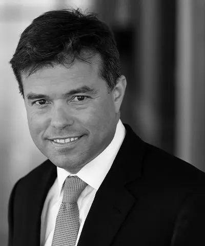 Photo of Jonathan Peter Hayes, Plaintiff Lawyer