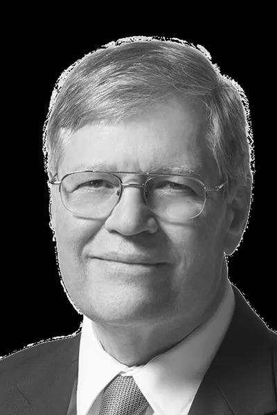 Photo of Scott Paul Sandrock, Plaintiff Lawyer