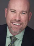 Photo of Arthur John Grossman, Plaintiff Lawyer