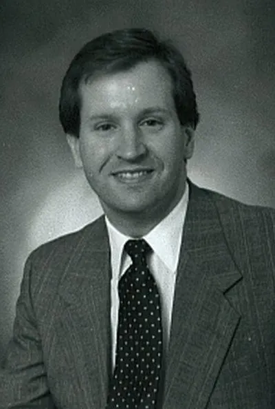 Photo of Christopher K. Mc Nally, Plaintiff Lawyer