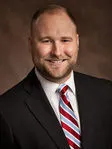 Photo of James Russell Spoor, Plaintiff Lawyer
