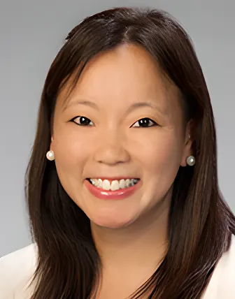 Photo of Lynn Hu, Plaintiff Lawyer