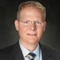 Photo of David J. Bayt, Plaintiff Lawyer