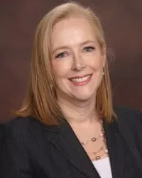 Photo of Nathan Michael Maus, Plaintiff Lawyer