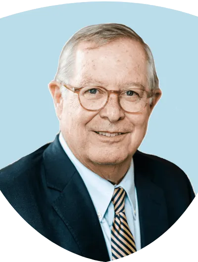 Photo of Eric James Tatum, Plaintiff Lawyer