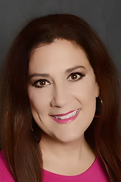 Photo of Nadine S. Diaz, Plaintiff Lawyer
