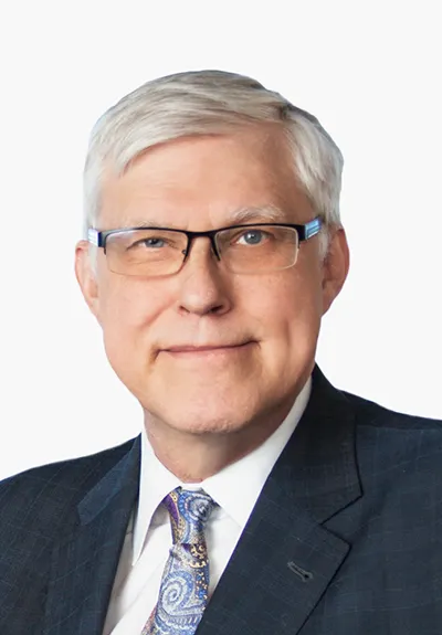 Photo of Richard L. Emery, Plaintiff Lawyer