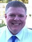 Photo of Michael Anthony Pope, Defendant Lawyer