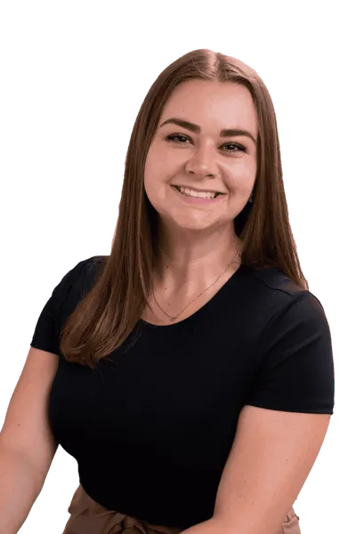 Photo of Victoria M. Smith, Defendant Lawyer