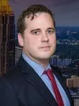Photo of William Edwin Carlan, Plaintiff Lawyer