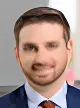 Photo of Drew Dalton Lipscher, Defendant Lawyer