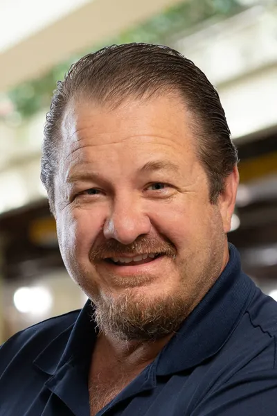 Photo of Thomas J. Lech, Plaintiff Lawyer