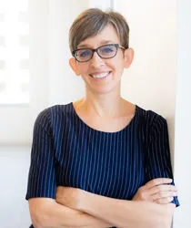 Photo of Sarah Marie Brady, Plaintiff Lawyer