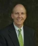 Photo of John R. Day, Plaintiff Lawyer