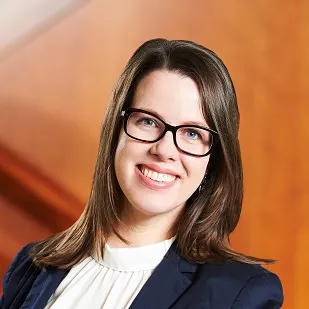 Photo of Deborah R. Stambaugh, Plaintiff Lawyer