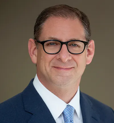 Photo of Charles Henry Peckham, Plaintiff Lawyer