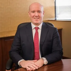 Photo of Timothy R. Akers, Plaintiff Lawyer