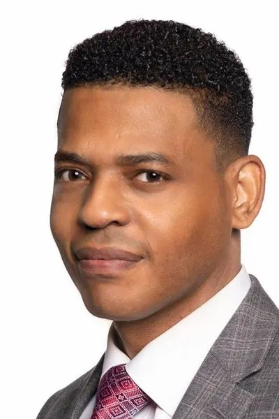 Photo of Johnnie Lee Carter, Plaintiff Lawyer