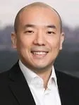 Photo of Vincent Xin Tang, Defendant Lawyer