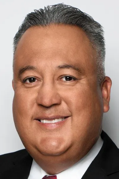 Photo of Armando Flores, Plaintiff Lawyer