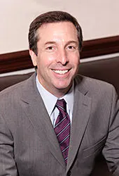 Photo of Robert J. Lipnik, Plaintiff Lawyer