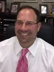 Photo of Barry L. Efron, Plaintiff Lawyer