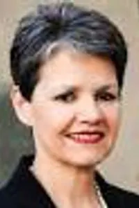 Photo of Hon. Stallings Susan