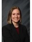 Photo of Chantal Bernadette Methot, Plaintiff Lawyer