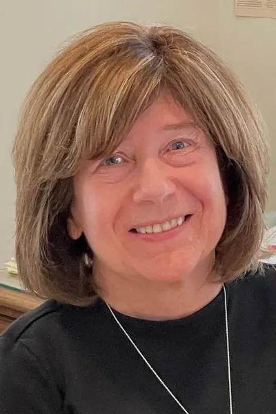 Photo of Deborah J. Tedford, Defendant Lawyer