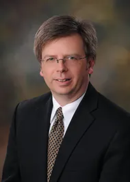 Photo of Larry Neal Zimmerman, Plaintiff Lawyer
