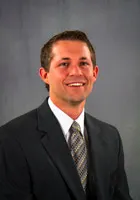 Photo of Jonathan S. Faught, Plaintiff Lawyer