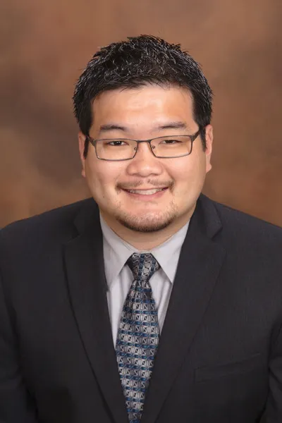 Photo of Kyle Kazuo Nakashima, Defendant Lawyer