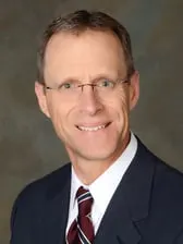 Photo of Huckabay Brent Cole, Defendant Lawyer