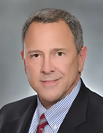 Photo of Michael G. Ruppert, Defendant Lawyer