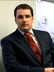 Photo of Kayla Nicole Steindorf, Plaintiff Lawyer