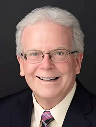 Photo of John Gerard Correa, Plaintiff Lawyer
