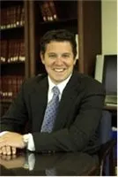 Photo of Michael G. Beebe, Plaintiff Lawyer