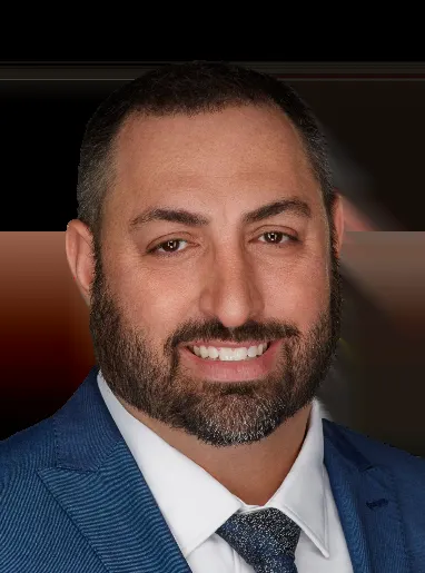 Photo of Jason Kaufman, Plaintiff Lawyer