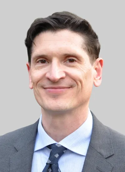 Photo of William E. Green, Plaintiff Lawyer